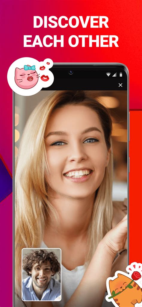 paginas de videochat para chicas|Popular online chat gratis